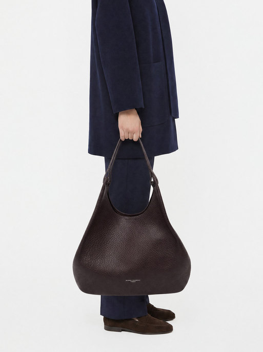 Hobo-Bag "Dua"