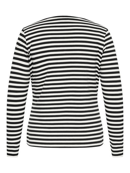Bluse "Carbodil"