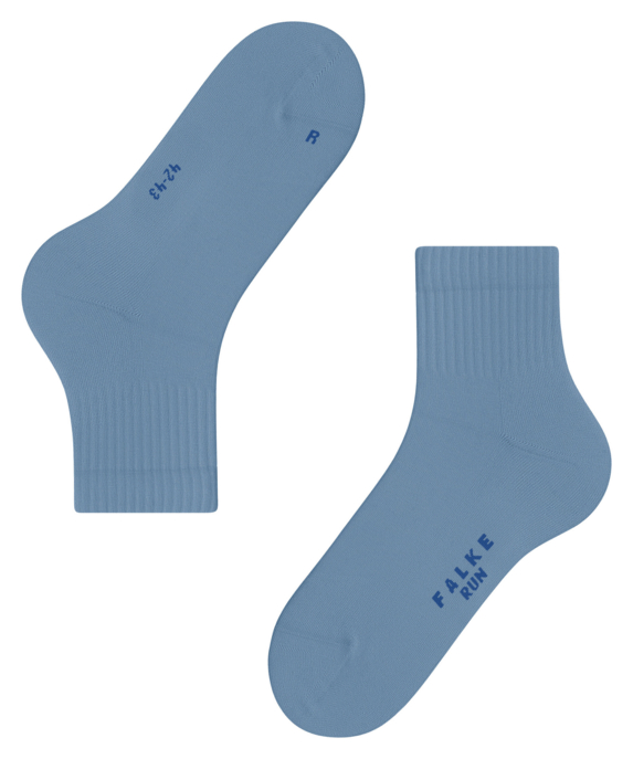 FALKE Run Rib Unisex