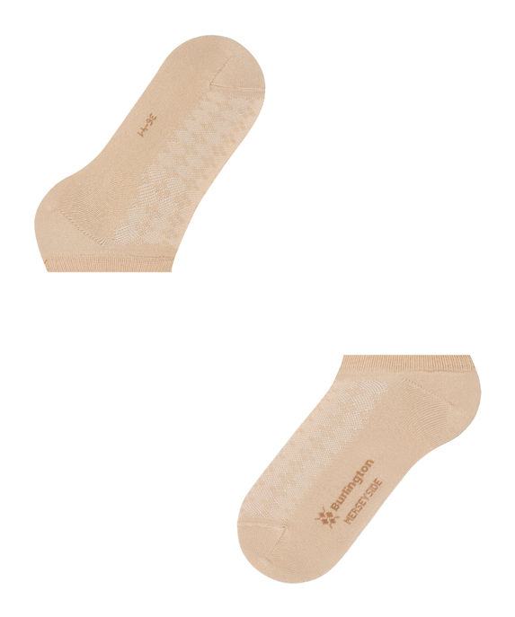 Sneakersocken "Merseyside"