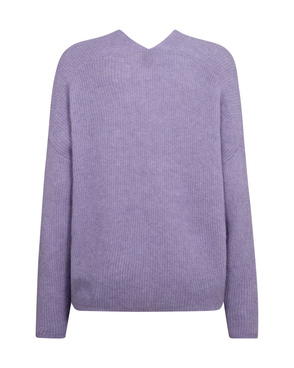 Strickpullover "Thora"