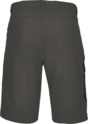 Funktionsshorts "KOS 14"