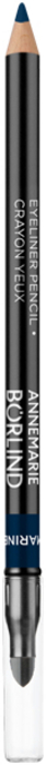 Eyeliner Pencil Marine Blue