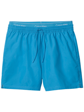 Badeshorts