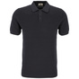 Poloshirt "Triton"