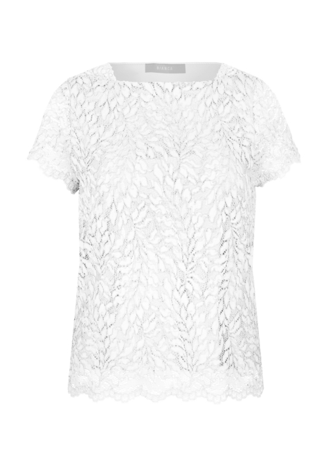 Shirt "Lotta"