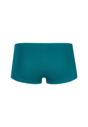 Panty "Low Cut Essentials"
