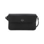 Tasche "Talk Different II"