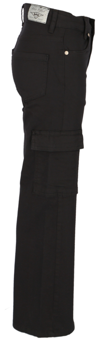 Cargohose 