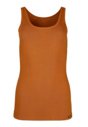 Tank Top, 2er-Pack 