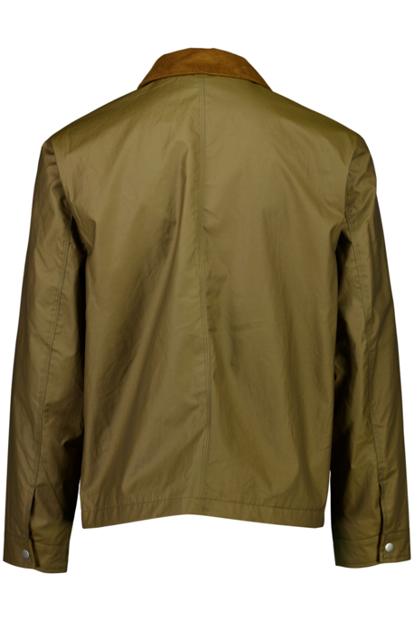 Casual Jacke
