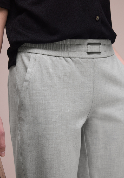 Hose