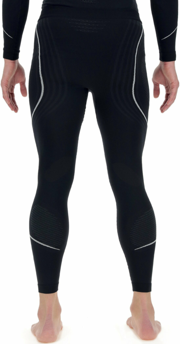 Funktionsunterhose "Evolutyon"