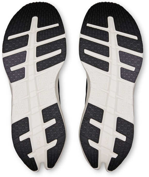 Laufschuhe "Cloudrunner 3"