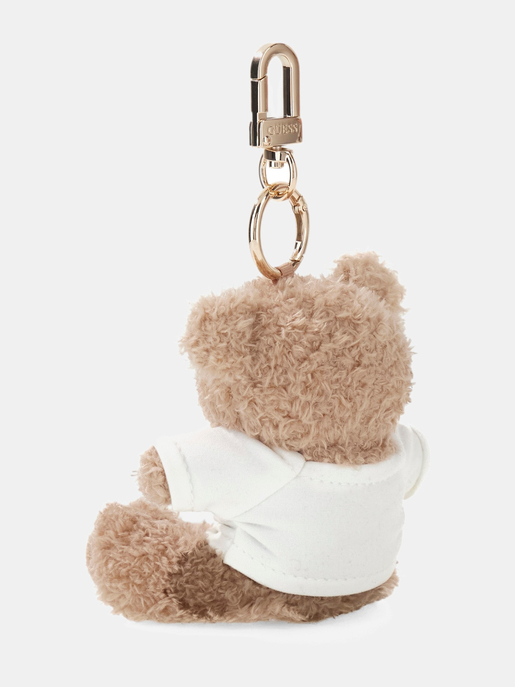 Schlüsselanhänger "Bear"