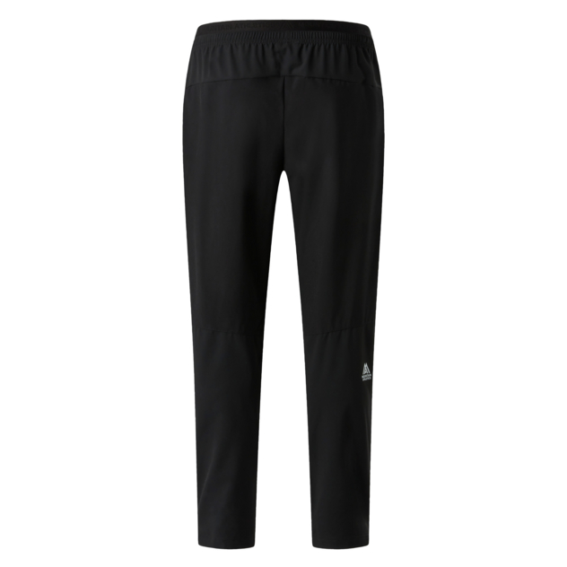 Funktionshose "Mountain Athletics Ushba"