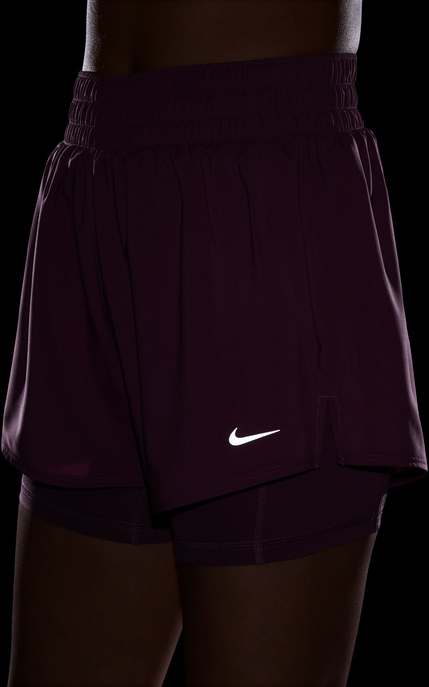 Shorts "Nike One Dri-FIT"