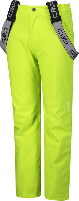 Skihose "Salopette"