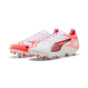 Fußballschuh "Ultra 5 Pro FG"