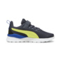 Sneaker "Anzarun Lite"