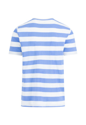 T-Shirt "slub"