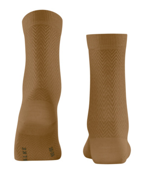 Socken "Fable Estate"