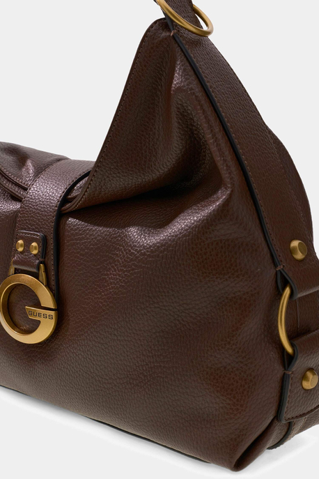 Handtasche "Camden"