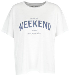 T-Shirt "Vally"