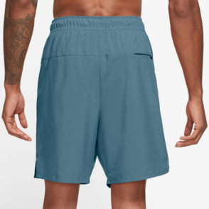 Shorts "Nike Unlimited"
