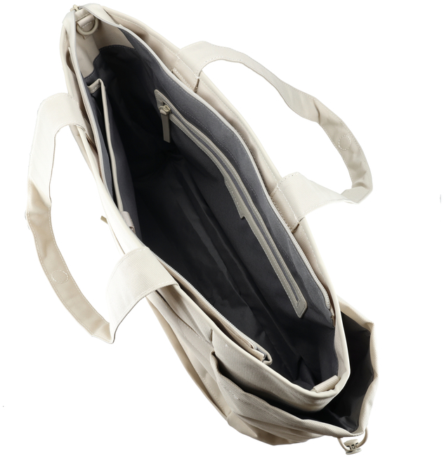 Tasche "Hellvi Pro Large"