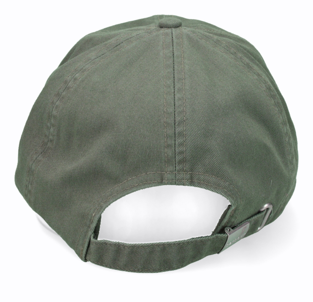 Cap "Cascade Sports"