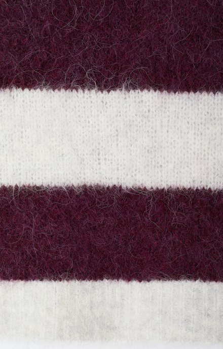 Pullover "Niby"