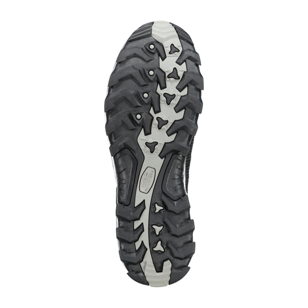 Wanderschuh "Rigel Low"