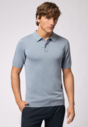 Pullover "Strick"