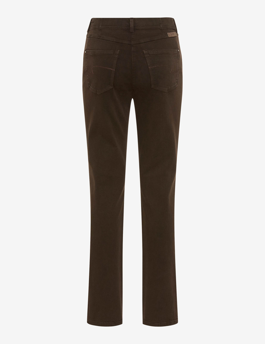 Hose "Laura New"