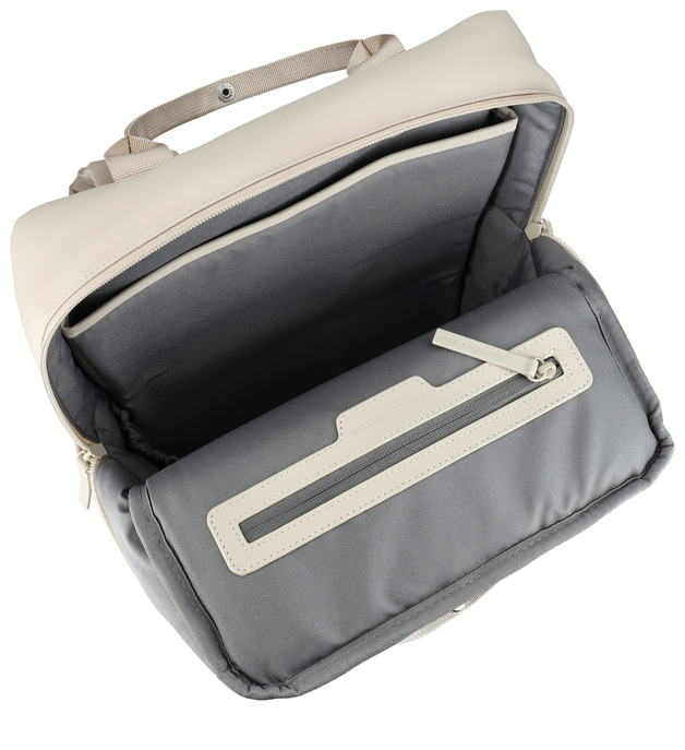 Rucksack "Bergen Cloud"