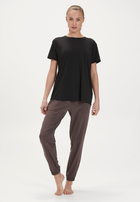 T-Shirt "Lizzy"