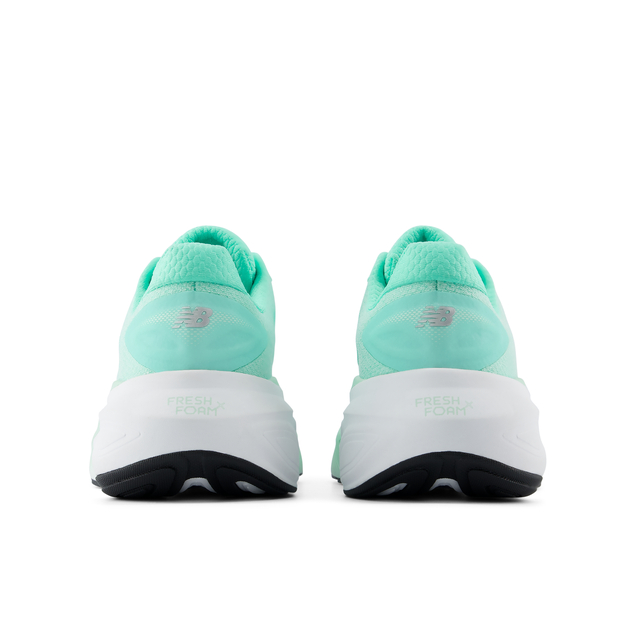 Laufschuhe "Fresh Foam X More v6"