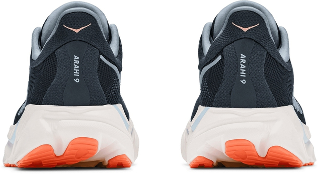 Laufschuh "Arahi 9"