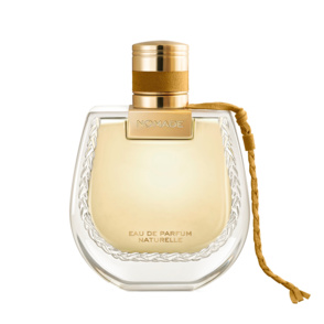 "Nomade Naturelle" EdP Spray 75 ml