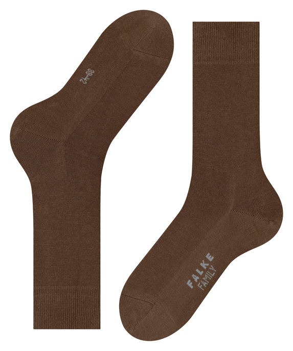 FALKE Family Herren