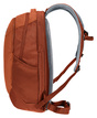 Rucksack "Giga"