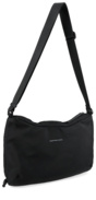 Tasche "Skara Small"