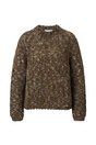 Pulli