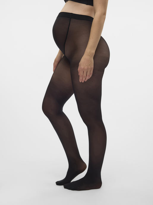 Strumpfhose "Mlnora"