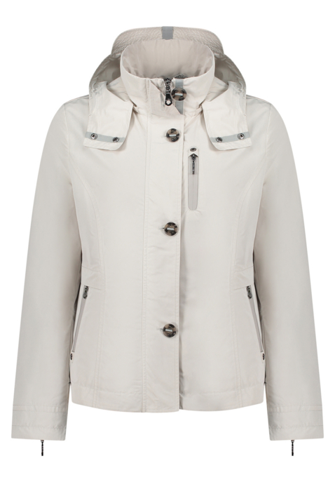 Sommerjacke