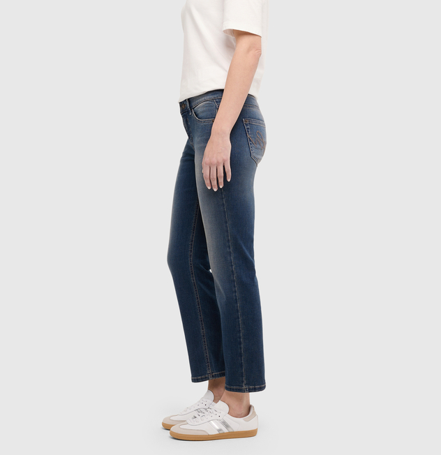 Jeans "Carrie"