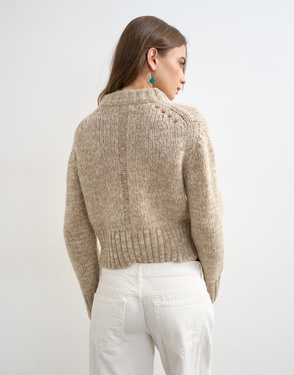 Pullover