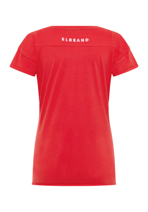 T-Shirt "Ragne"