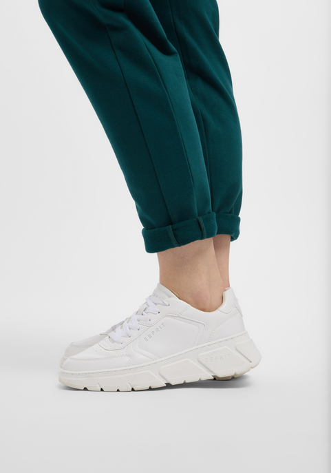 Sweatpants 7/8 "Brinja"